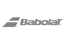 Babolat