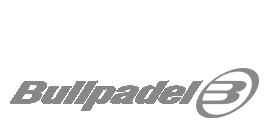 Bullpadel