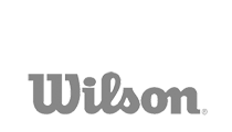 Wilson
