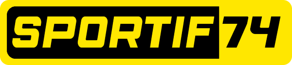 Sportif 74